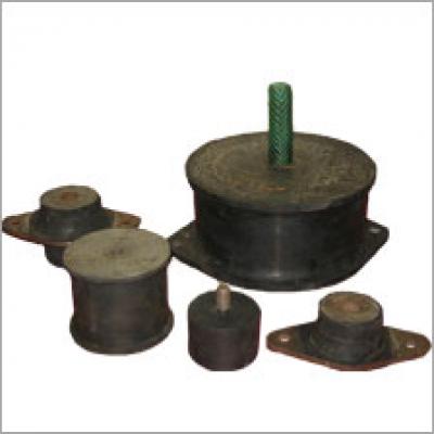 Top Industrial Rubber Products Manufacturer in Kolkata